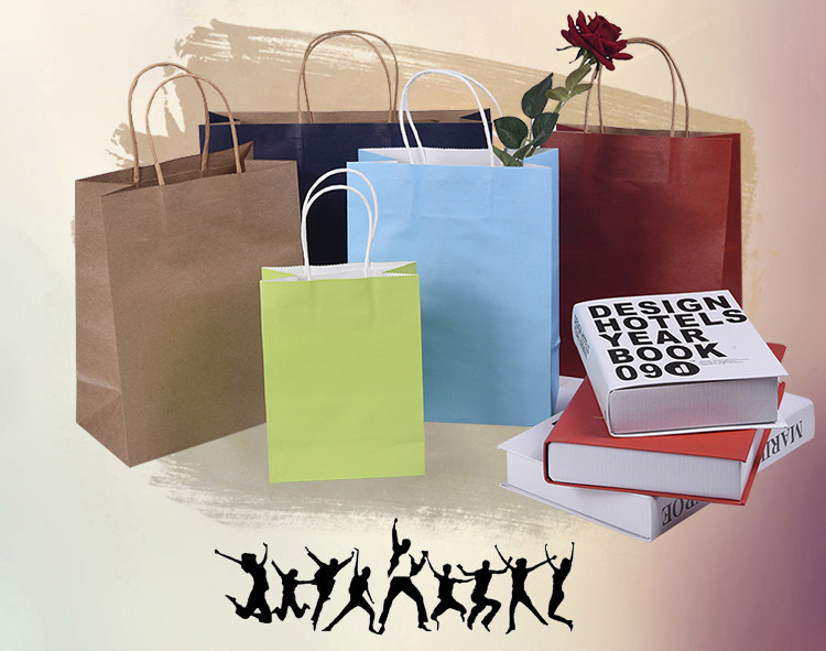 手提袋_02