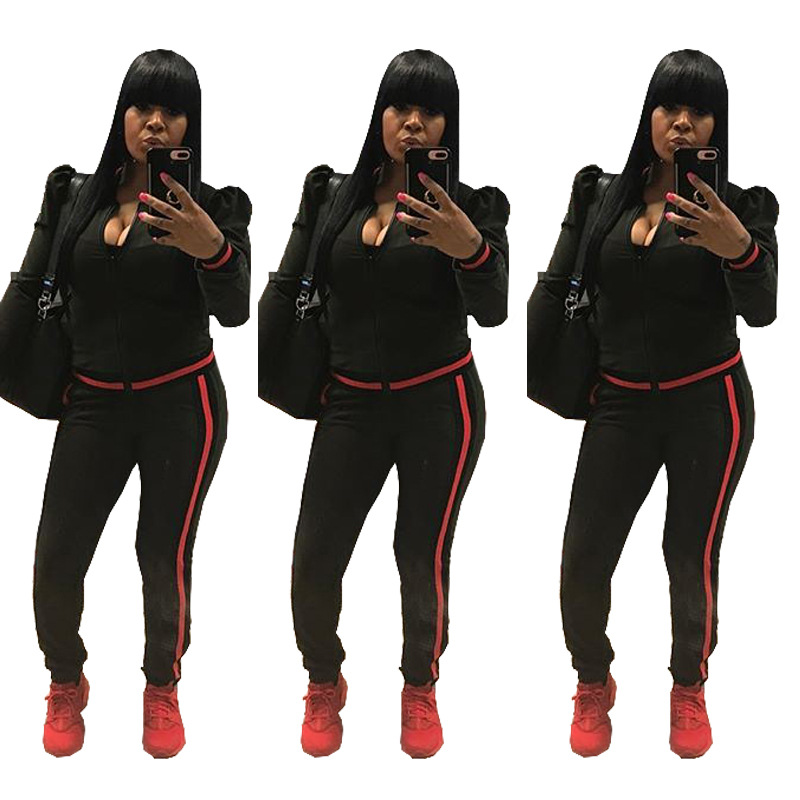 Costume femme en Zhiguni - Ref 3335680 Image 18