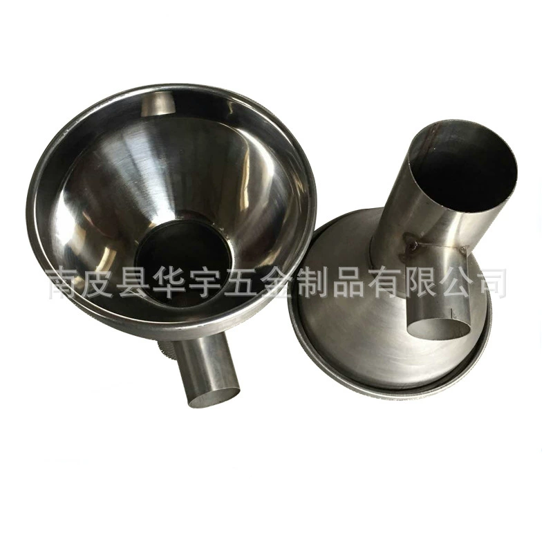 Крышка прижигания Крышка выхлопной трубы прижигания дыма Набор лазерной маркировки из нержавеющей стали Крышка дыма Универсальная крышка прижигания линии прижигания