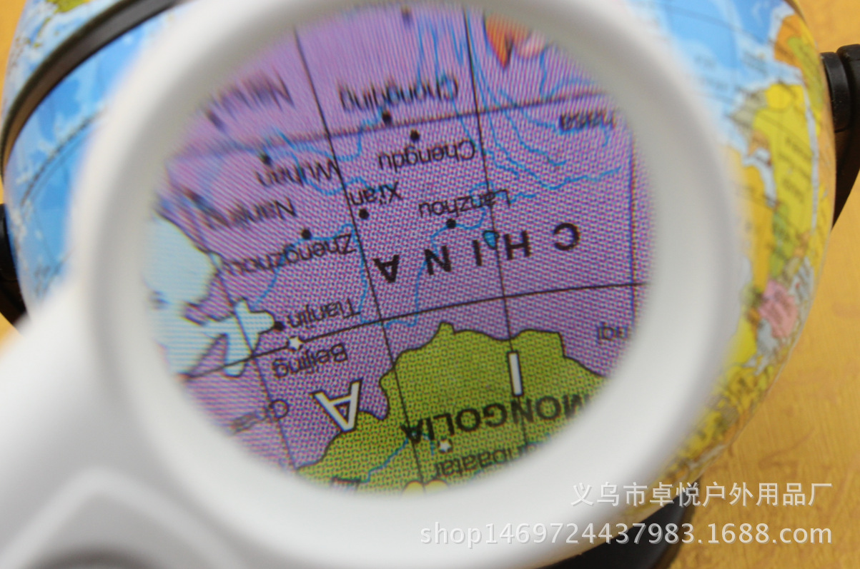 0T@E~1N$2NS2@9)PWT7]NMU