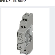 EMD-BL-PH-480���Ӽ̵��������˹phoenix2903527