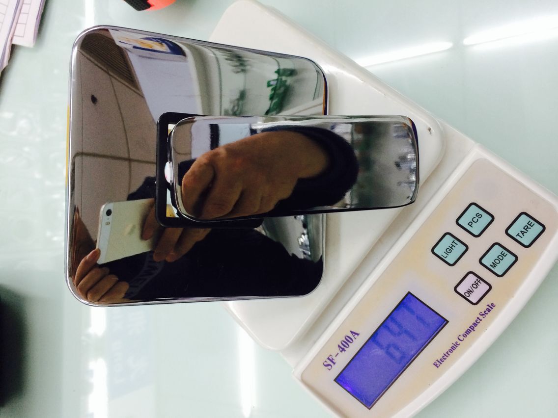 QQ图片20170414155644