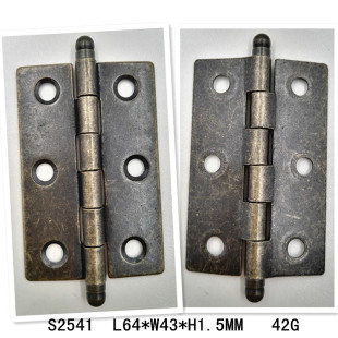 �S��ֱ�N �Ҿ���� �ŵ�ʹ��^ƽ���� 64�L�¹��~��� ���T���