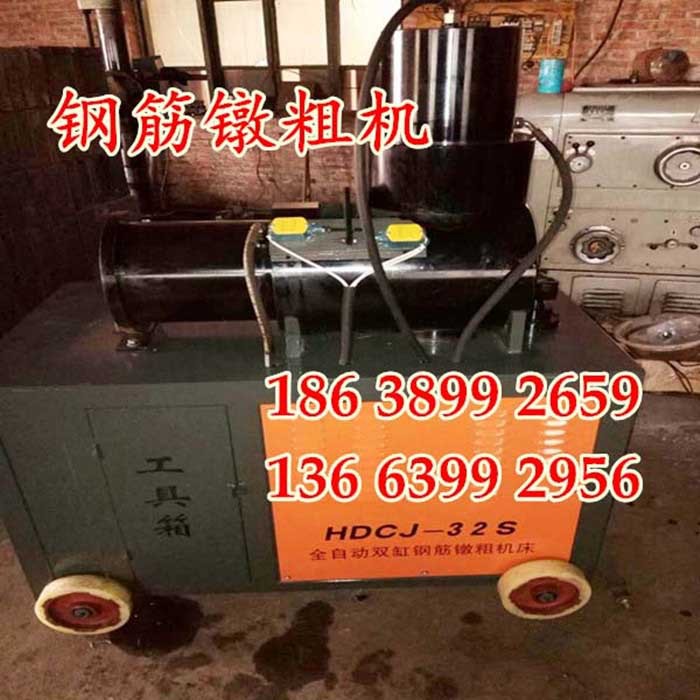 6066e3b11d04823a8b1f357c337d1e