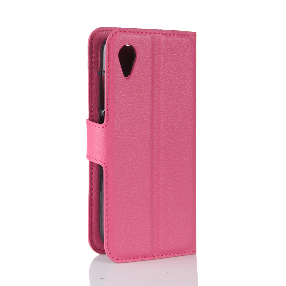 wiko sunny 2 左右开 (41)