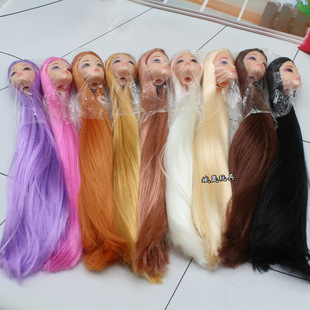 Ů����������3D���������^�Q�b������ ���ʽ �ɻ��� �������w