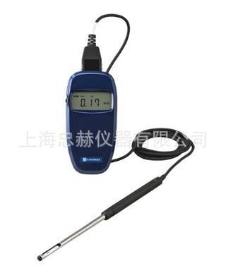 日本kanomax 6006手持式热式风速仪