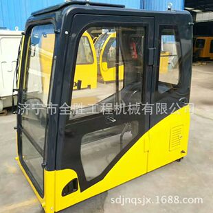 EC210B�ھ�C�{��ҿ��� �ھ�C��С���͸� ُ�C朗l �܉���Ď�