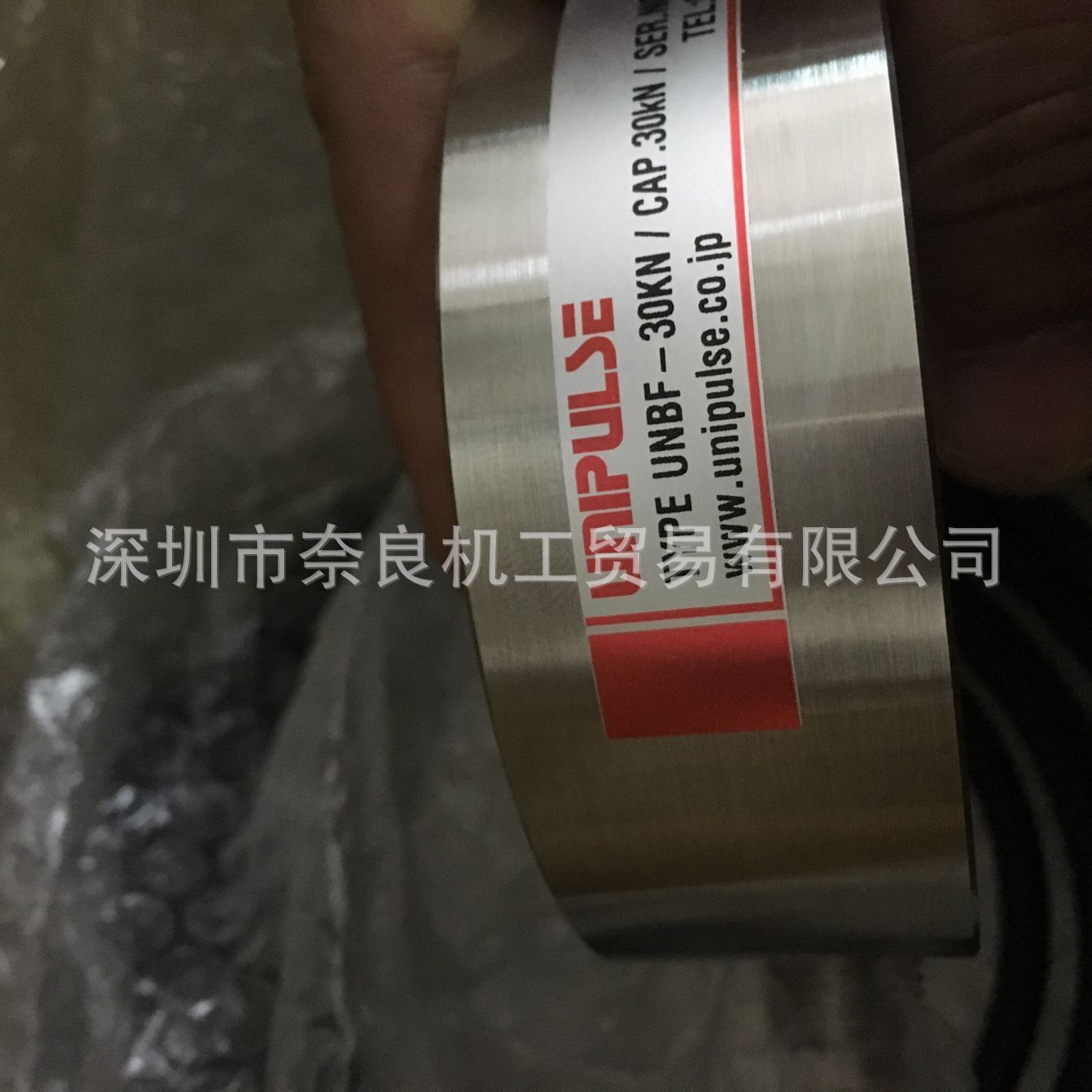 UNIPULSE������˹С��ѹ��������UNBF-30KN