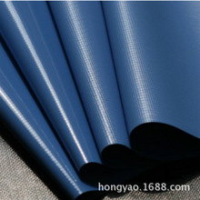 �S�Ҷ������NҎ���T��������ҫPVC��֮��Ⲽ 1000D 20*20