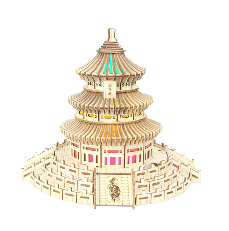 Со светом и Bluetooth