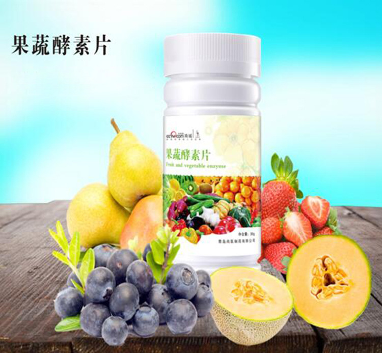 QQ图片20170629155914