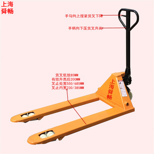�S��ֱ�N2���ք��бP��ţ Һ���������\܇ �������ϻ������P܇