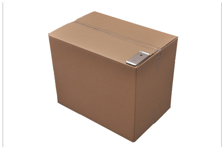 微信图片_20171022164347