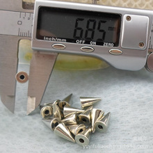 �����ϣ�7MM&times;��11MM�o�׼�ײ� DIY�֙C�Ʒ����ӏ��^ABS�T�