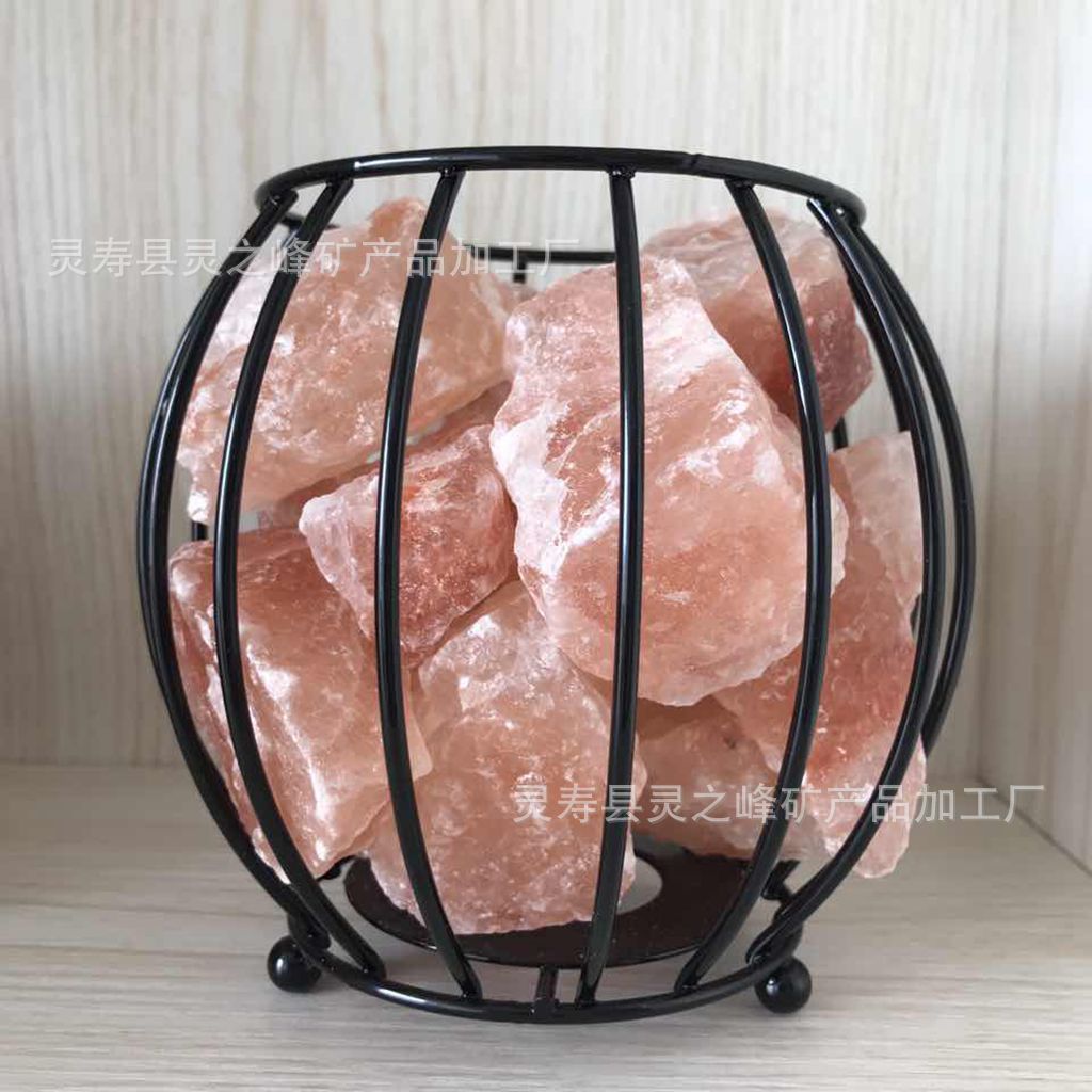 微信图片_20170913164828_副本