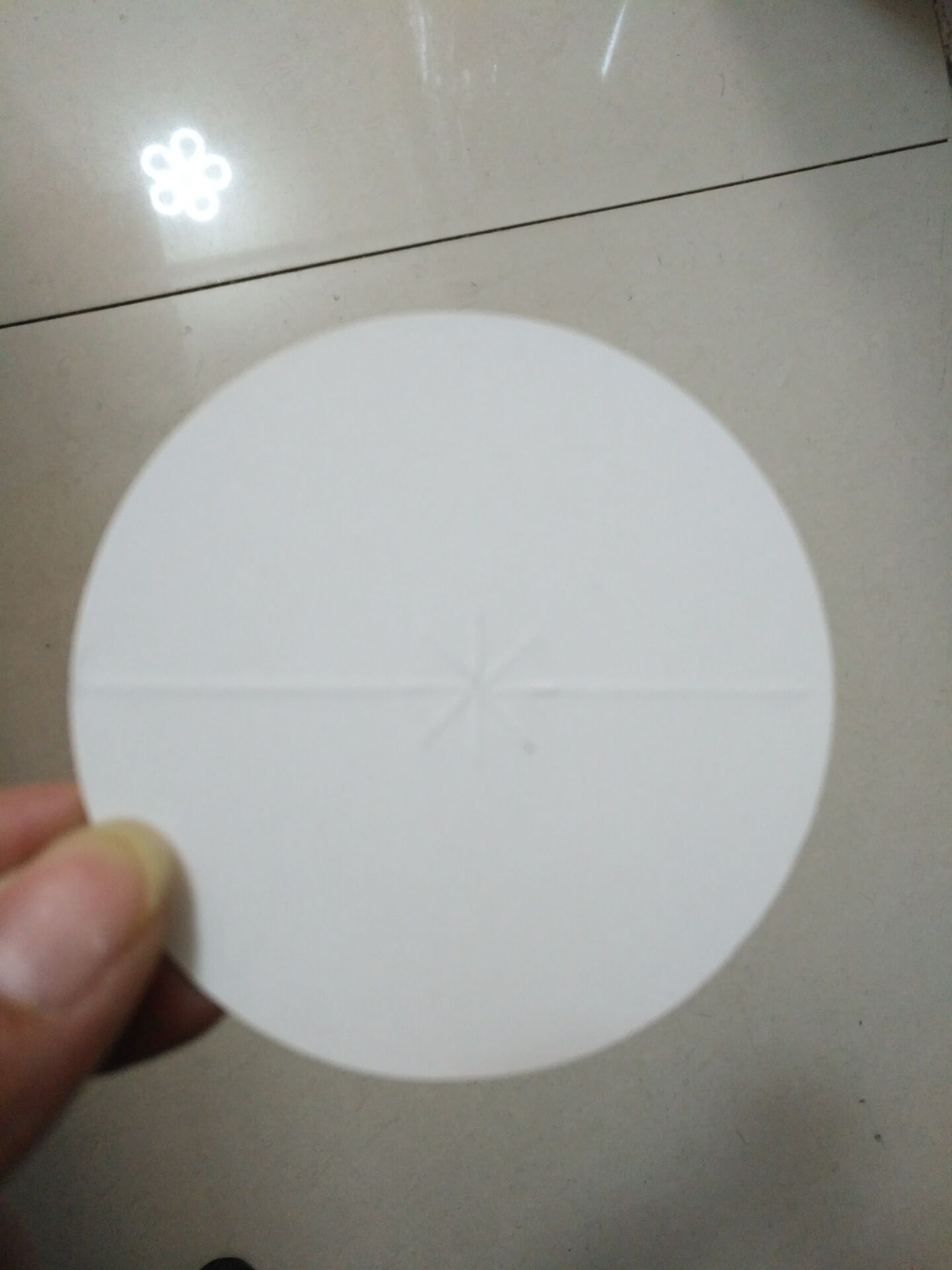 6170BB80BCF4E40CE566C1F0DDD9B7