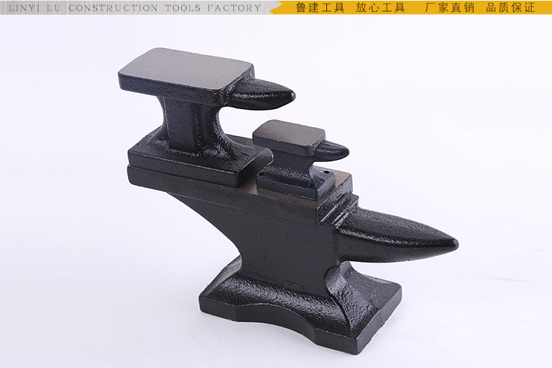 临沂鲁建工具厂_12