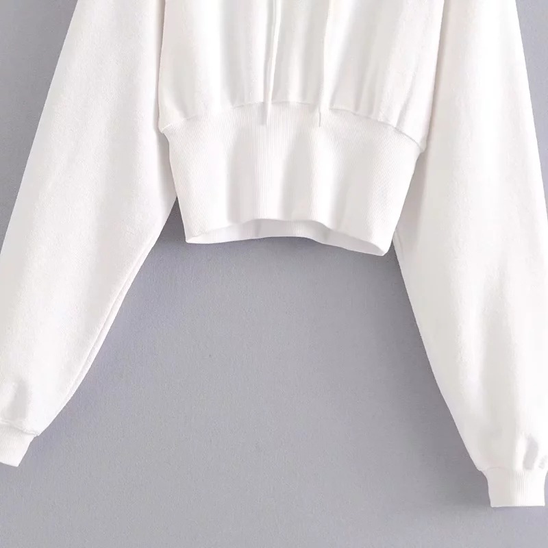 Hoodie Image 6