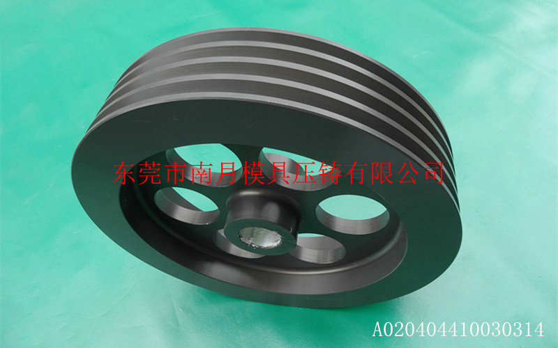 厂家供应供应导轮 电线电缆行业410x90引取轮