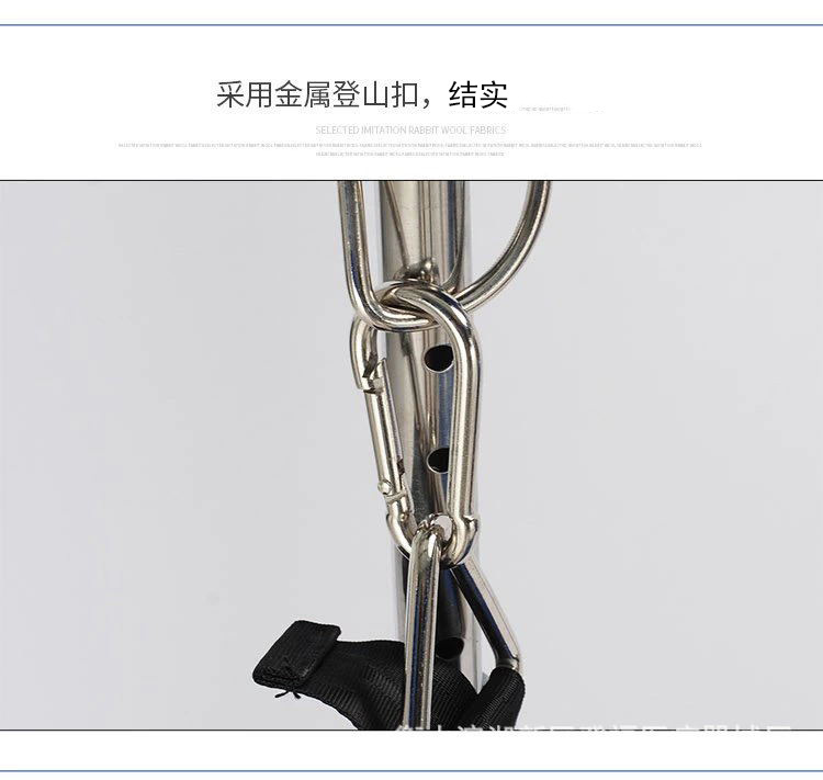 细节_22