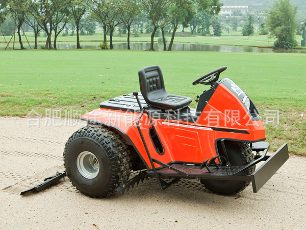 רҵװƼӹ綯ֳ ɳ ͻƵƿ