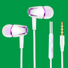 �����{���֙C���C ���ʽˮ��͸����3.5mm���ض��� ���Q�YƷ���C