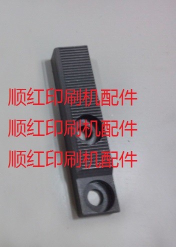 M2.072.221 M2.072.222 SM74 PM74 印刷机拉规条 印刷机配件