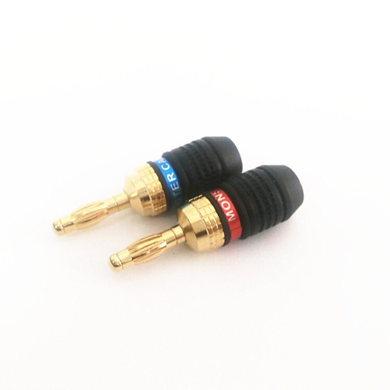 香蕉插、高档香蕉插、