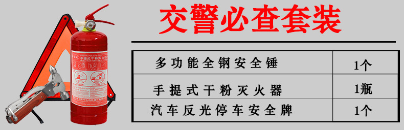 TB2EivTtpXXXXXvXXXXXXXXXXXX_!!