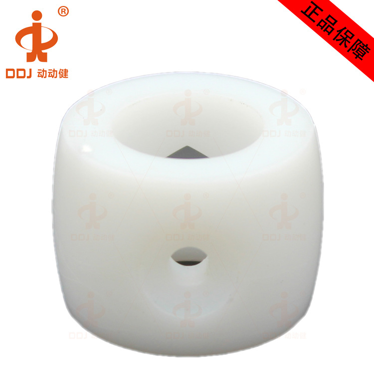 ������ ����ֱ����������̨���������λ�� 5529��ʽ����̨��λ��