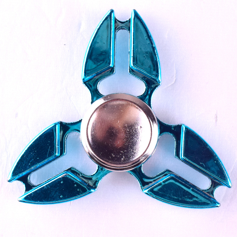 Finger spinner - Ref 2614906 Image 32