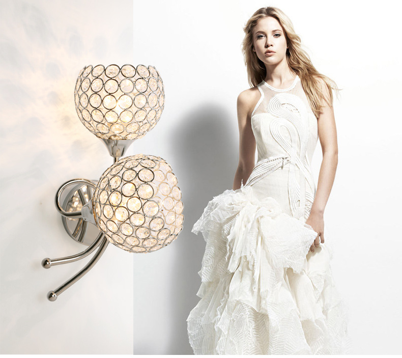 i2 XifKkz9SEOZoouDvmzTXrGermyONmVKUs