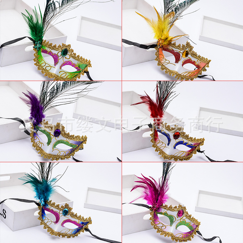 TB2_TIZXYH9F1JjSZFBXXc9ZFXa_!!