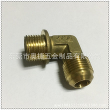 �S���~���^ ˮů�lԡ��� �S�~���^�����T�� �~���^