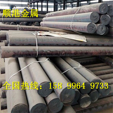 �ӹ�����호۹��� QT700-2��ī�T�F�S�� QT700-2�T�F�� �T�F��