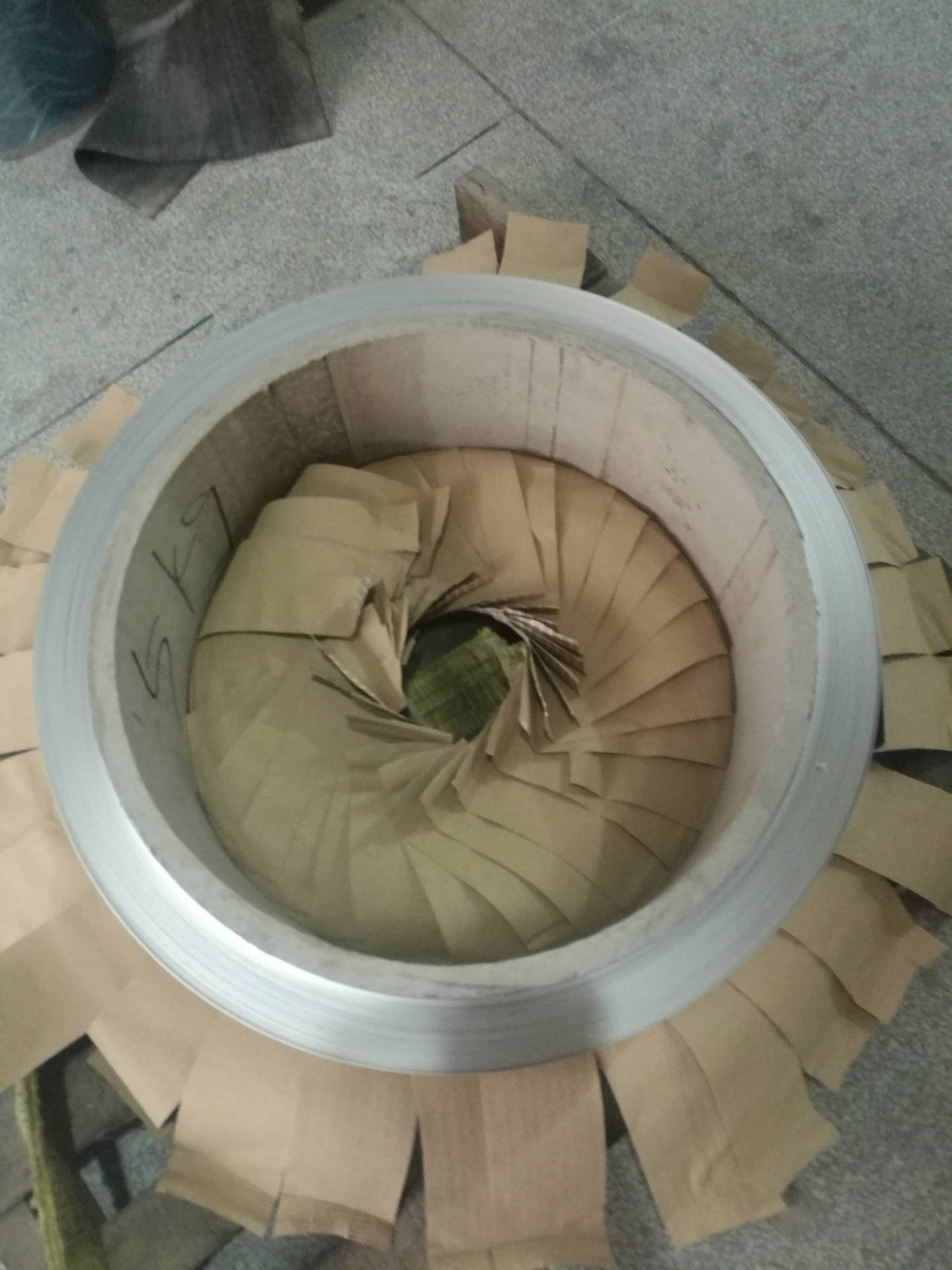 SPCC镀镍钢带     SPCC镀镍铁带  201镀镍不锈钢带 新能源小车用