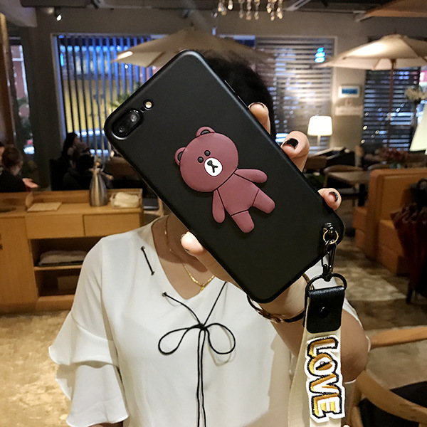 TB2aW4Ntl4lpuFjy1zjXXcAKpXa_!!