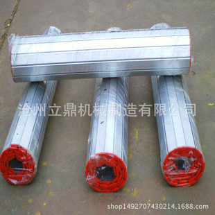 �������a �C�����m�X�� �X�Ͳķ��o�� ƽ�����o��