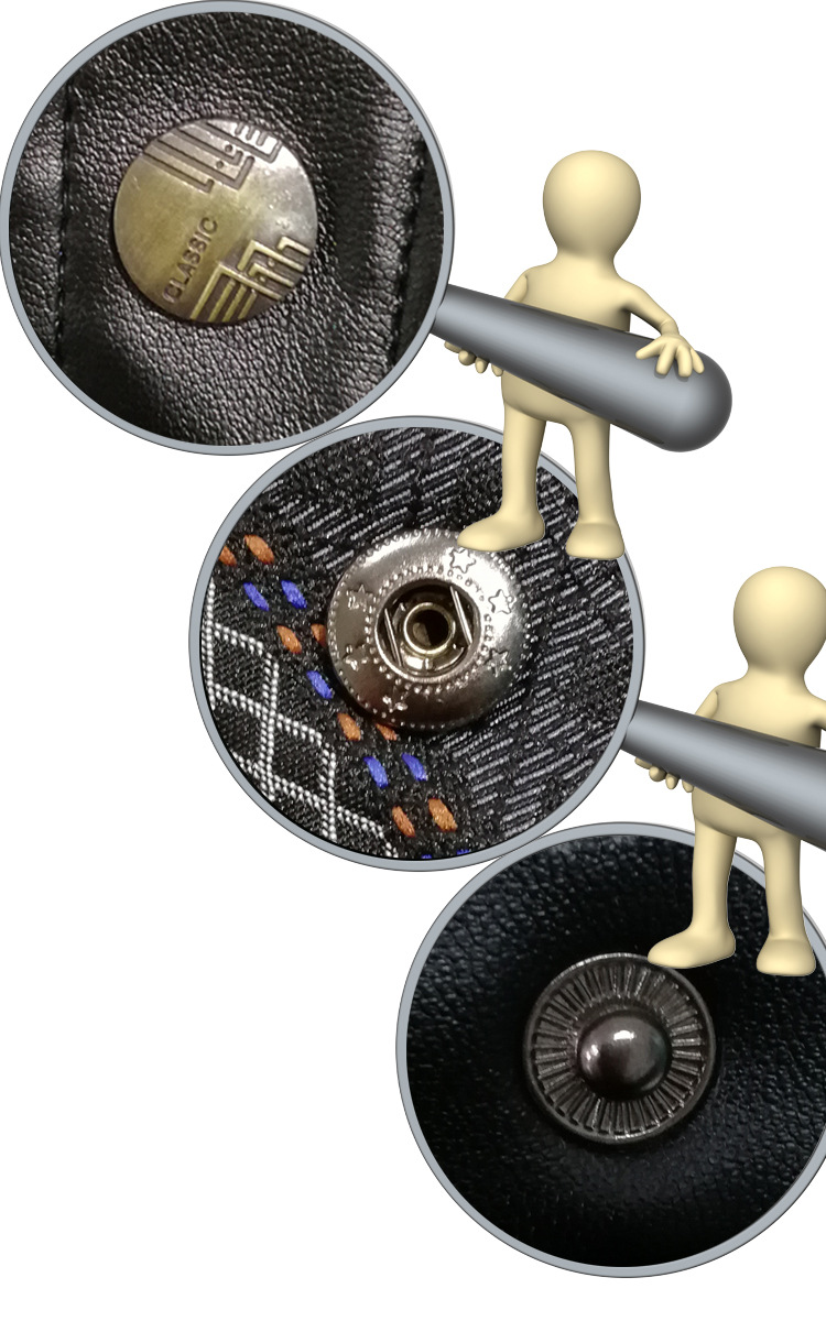 TB2HHdqXyHiFuJjSZFgXXcpoVXa_!!