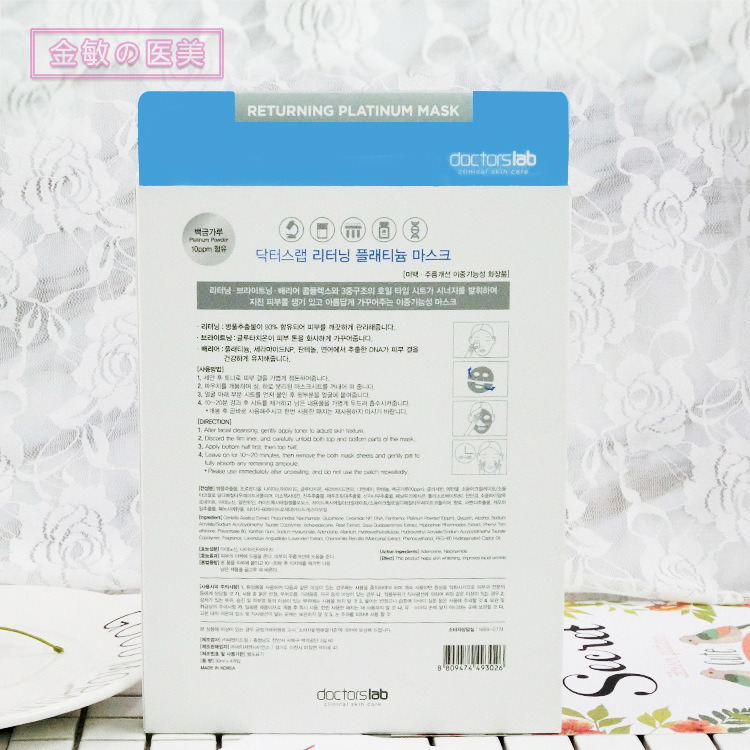 CIMG1430