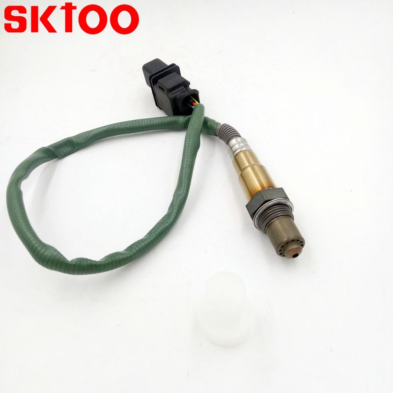 ������ MERCEDES-BENZ��ȼ����������0035427018 003 542 7018