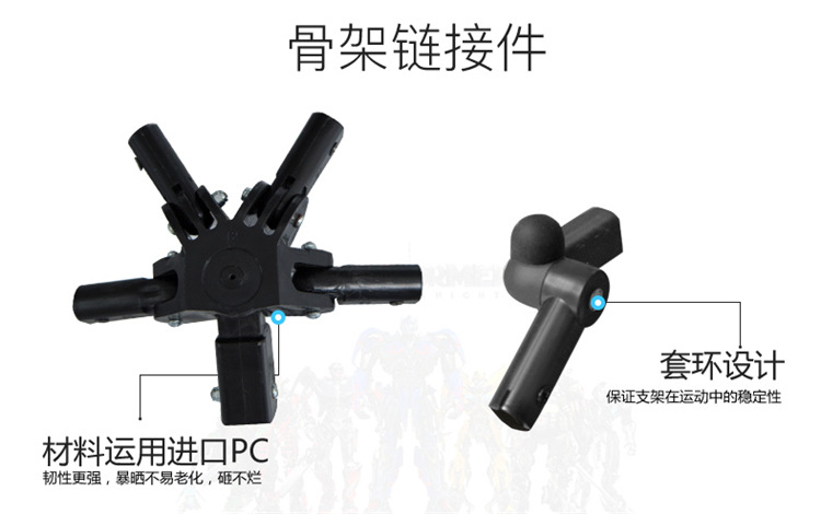 车篷框架文字_26