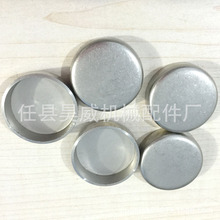 ���I���a�l�әC���w�S�~ˮ����������̖�Rȫ�ɶ���