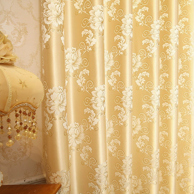Ткань, ( торговля), Амазон, Wish, европейский стиль, оптовая