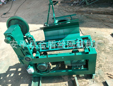 P䓽zнz{ֱC ӱ 䓽zFz {ֱzC o Ч