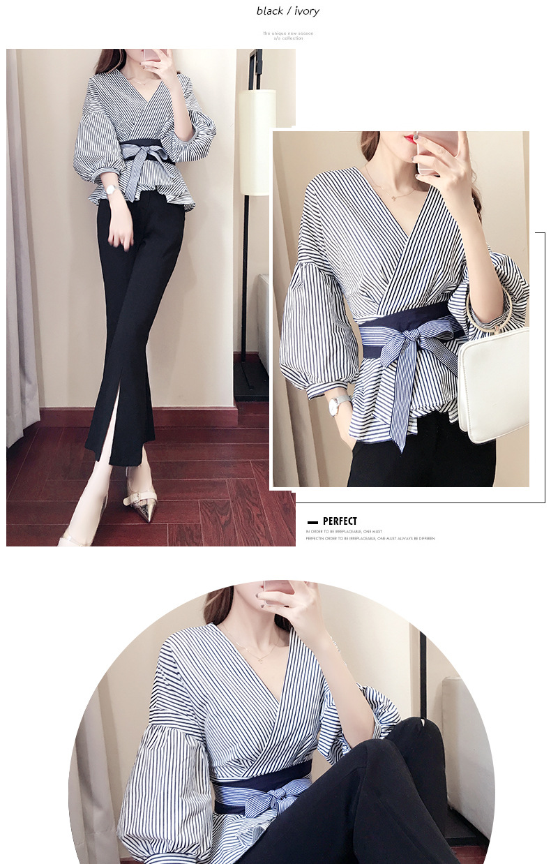 Costume femme MARQUE INDéPENDANTE en Mélange de coton - Ref 3334510 Image 40