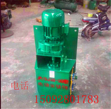 S 늄ӊA܉ TA܉ 24#܉A܉