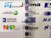 ԭ�bVLCF4020T-4R7N1R2 1.24A�@��늸�4*4*2 4.7UH�M�ڬF؛