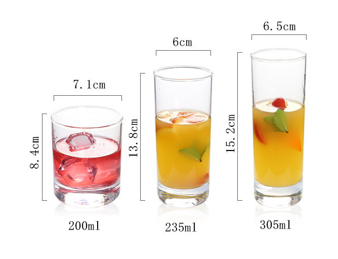 7373317263_1178128897_副本